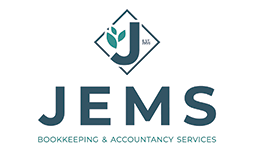 Jems Bookkeeping & Accountancy Services