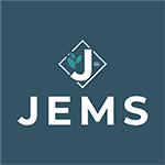 Jems Bookkeeping & Accountancy Services
