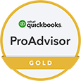 Quickbooks Pro certified