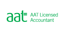 aat