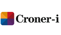 Croner i