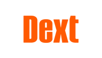 Dext