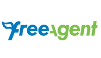 freeagent