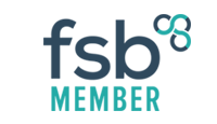 FSB member