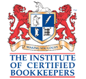 institute certified bookkeepers