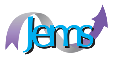 Jems Bookkeeping