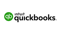 Quickbooks