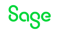 Sage