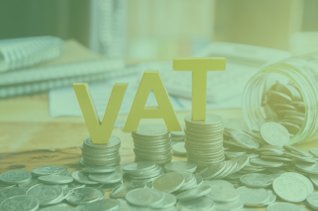 VAT