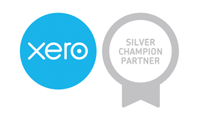 Xero Certified