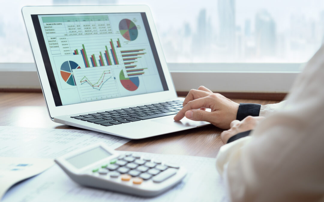 Do I Need an Accountant as a Sole Trader?