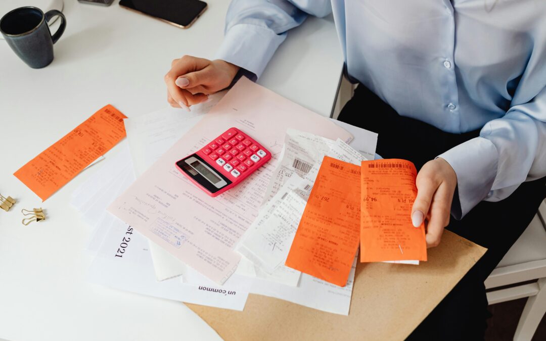 When Do You Need to Register for VAT?