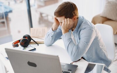 What Happens If You Miss Self Assessment Deadline